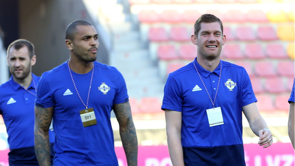 Magennis and McGovern.png Magennis and McGovern.png