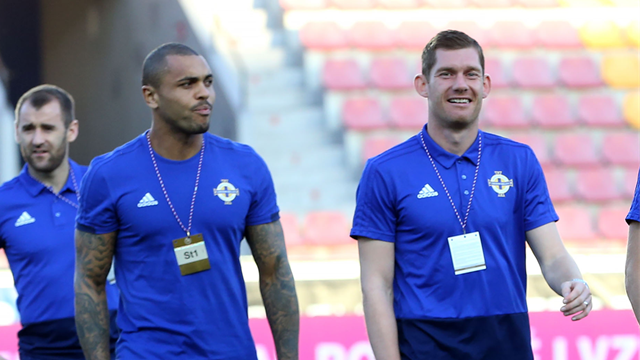 Magennis and McGovern.png 