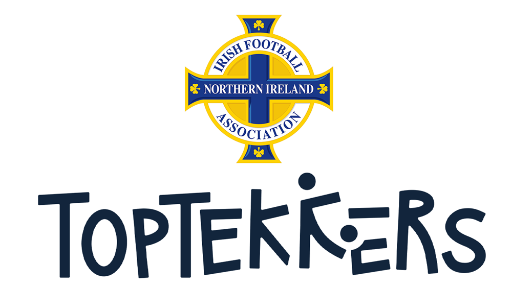 TopTekkers Irish FA.png