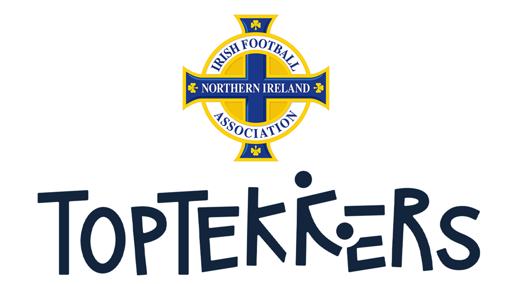 TopTekkers Irish FA.png TopTekkers Irish FA.png