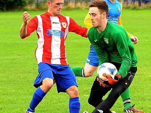 Irish Junior Cup 2015-16 (1)