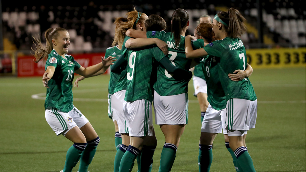 Senior women's team Belarus.png Senior women's team Belarus.png
