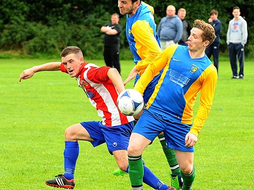 Irish Junior Cup 2015-16 (3)