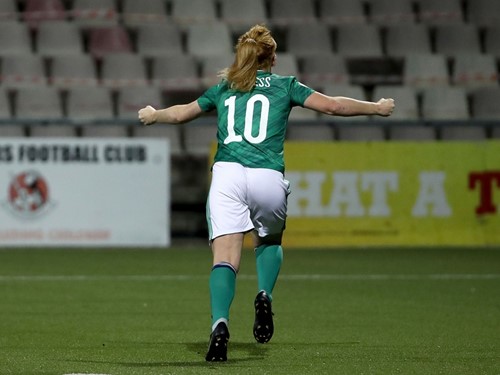 pe_00852857.jpg