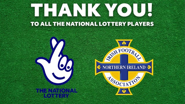 THANK YOU TNL.jpg 
