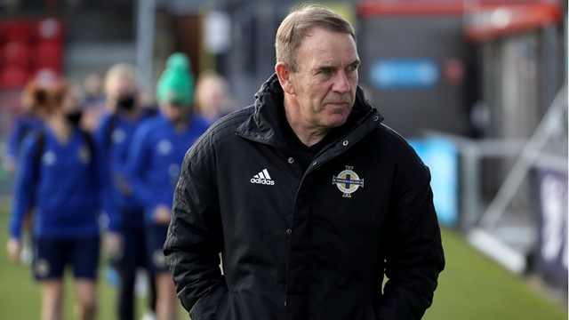 N Ireland training_001.JPG (1) 