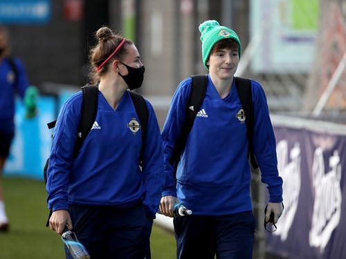 N Ireland training_006.JPG (1)