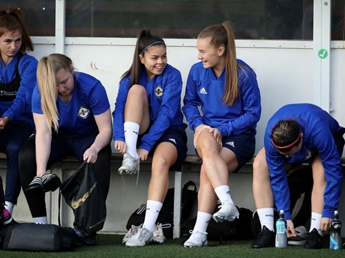 N Ireland training_007.JPG (1)
