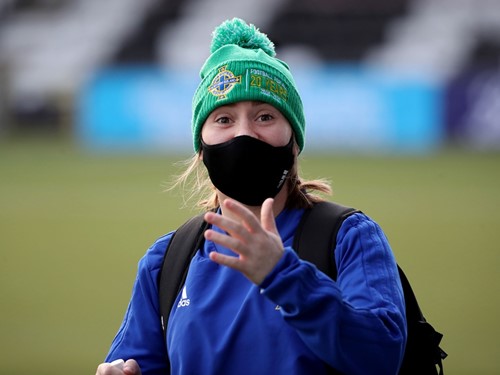 N Ireland training_005.JPG (1)
