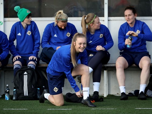 N Ireland training_008.JPG (1)