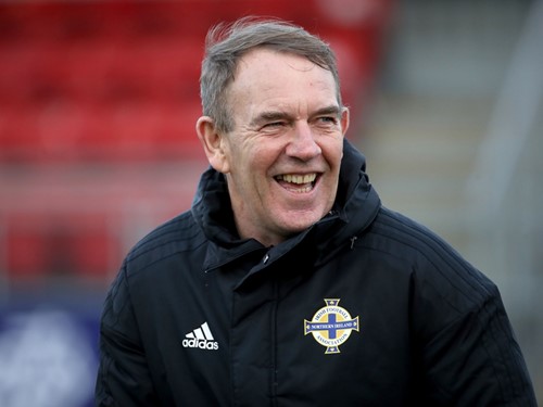 N Ireland training_003.JPG (1)