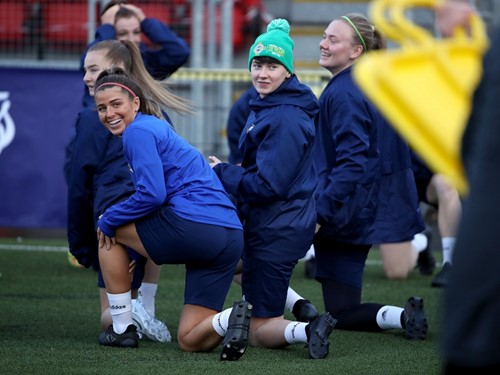 N Ireland training_011.JPG (1)