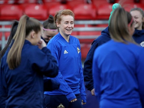 N Ireland training_014.JPG (1)