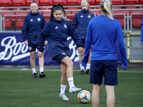 N Ireland training_013.JPG (1)