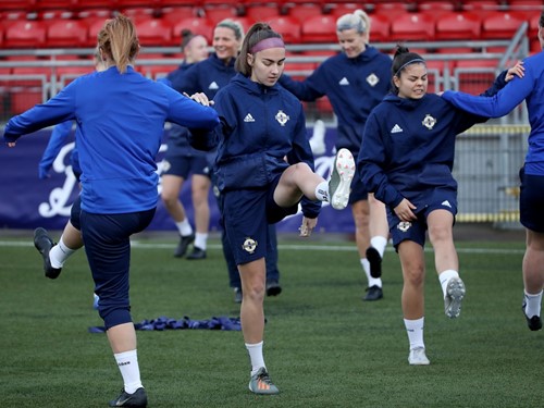 N Ireland training_015.JPG (2)