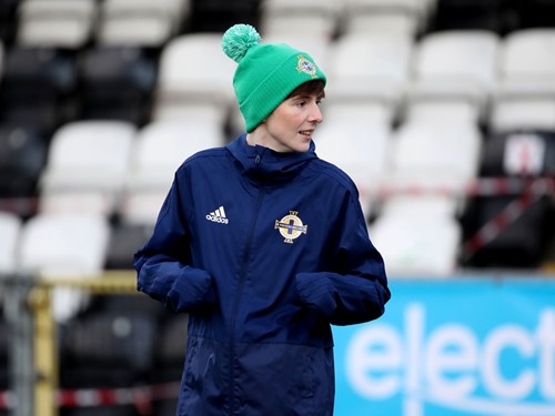 N Ireland training_019.JPG (1)