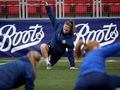 N Ireland training_020.JPG (1)