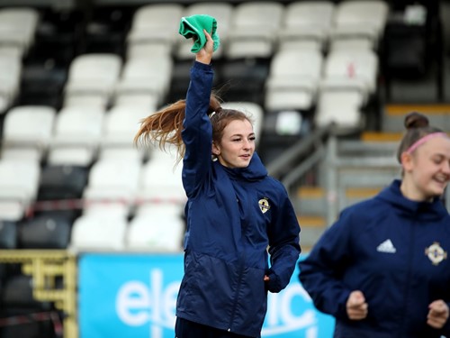 N Ireland training_018.JPG (1)