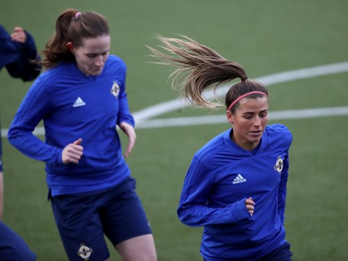 N Ireland training_026.JPG