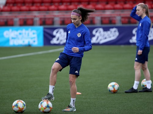 N Ireland training_030.JPG (1)