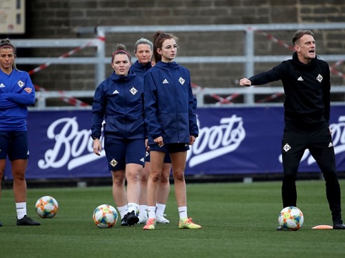N Ireland training_031.JPG (1)