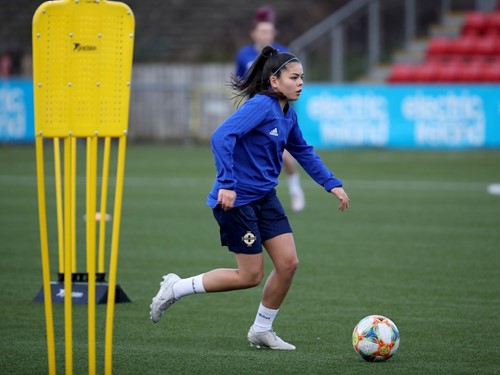 N Ireland training_032.JPG (1)