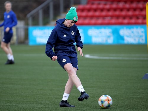 N Ireland training_033.JPG (1)