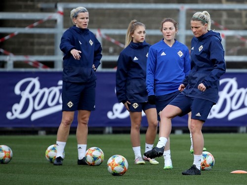 N Ireland training_034.JPG (1)