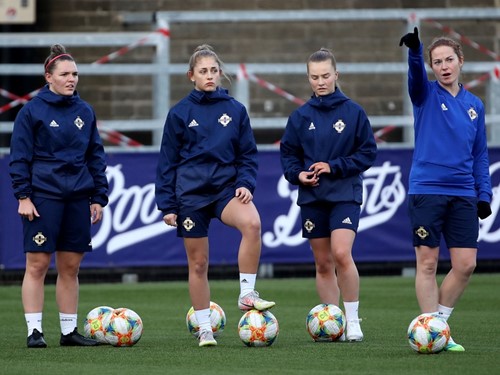 N Ireland training_036.JPG (1)
