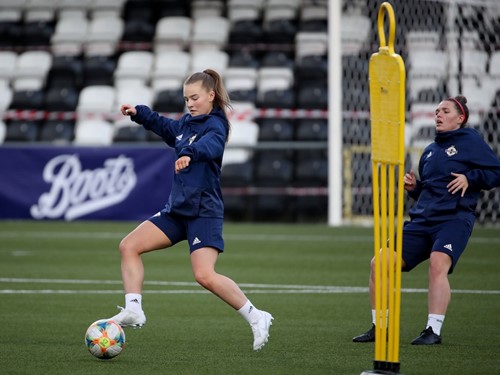 N Ireland training_042.JPG (1)