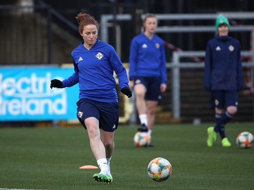N Ireland training_037.JPG (1)