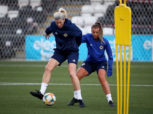 N Ireland training_043.JPG (1)