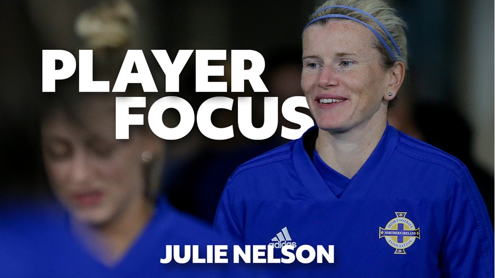 julie nelson player focus.jpg