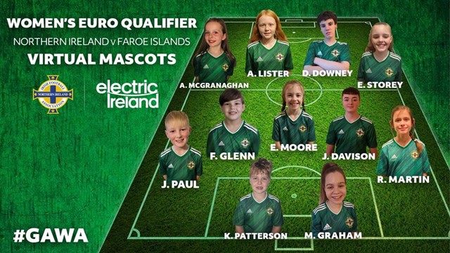 Virtual mascots Faroe Islands.jpg 