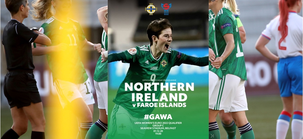 faroes programme.jpg faroes programme.jpg