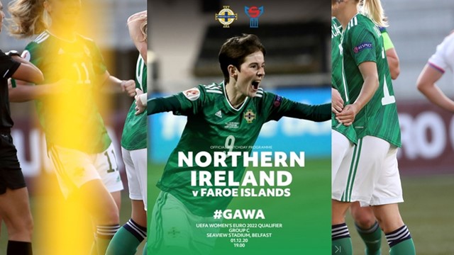 faroes programme.jpg 