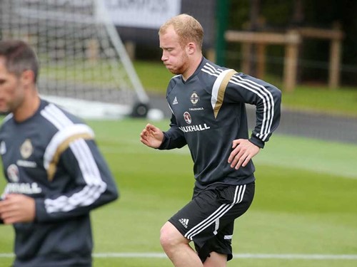 Liam Boyce (3)