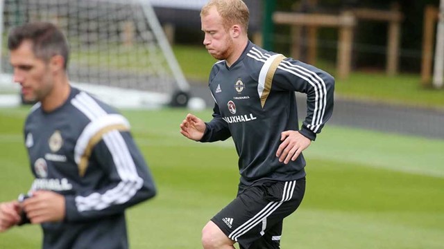 Liam Boyce (4) 
