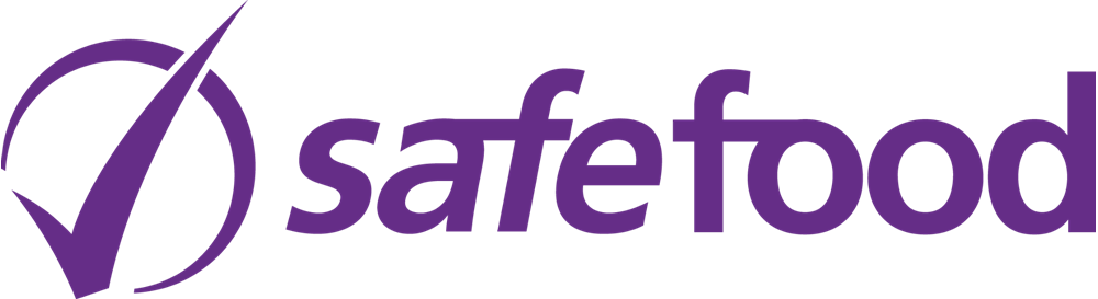 Safefood_Logo_RGB.png