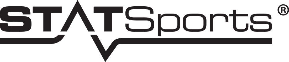 Statsports_Logo (1).png