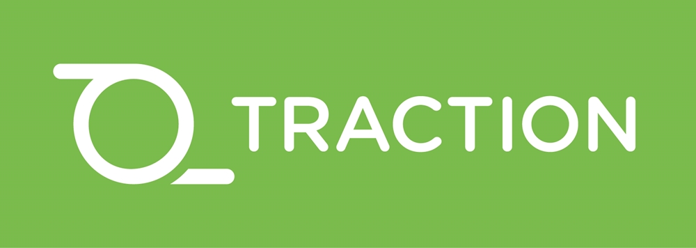 Traction.Logo.jpg