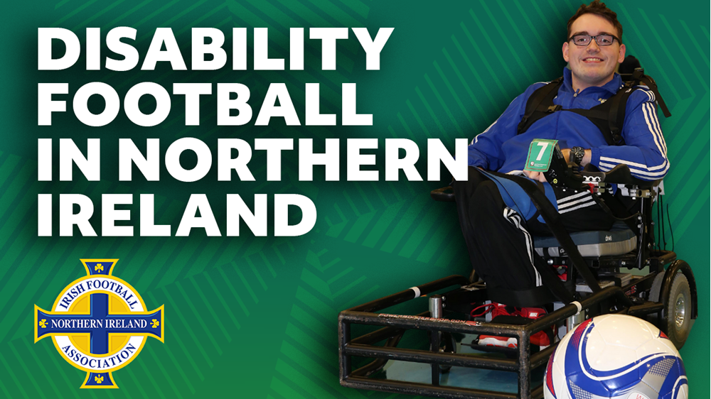 Disability football NI.png Disability football NI.png