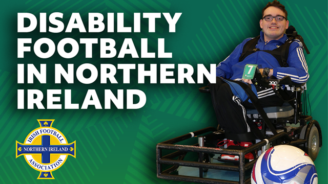 Disability football NI.png 