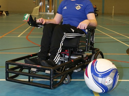 IFA Powerchair Team 001.JPG