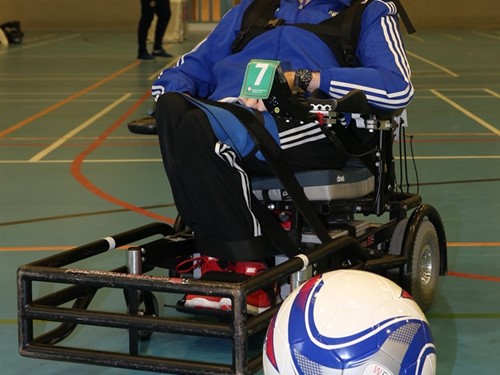 IFA Powerchair Team 003.JPG