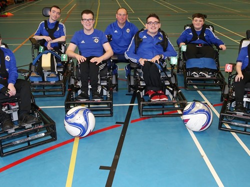 IFA Powerchair Team 009.JPG