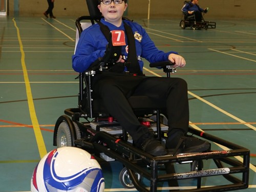 IFA Powerchair Team 004.JPG