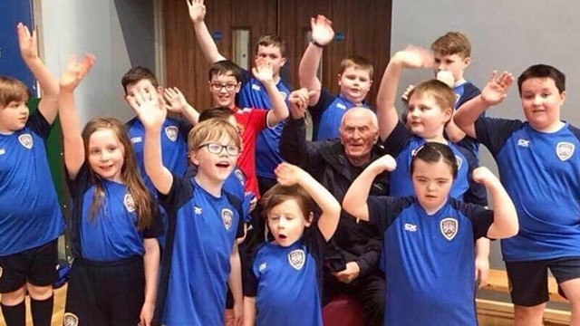 coleraine strikers.jpg 