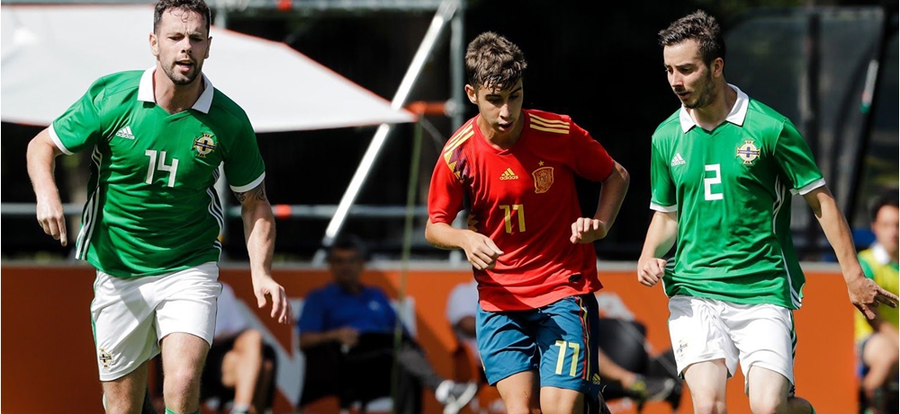 Charlie Fogarty v Spain.jpg Charlie Fogarty v Spain.jpg