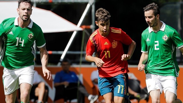 Charlie Fogarty v Spain.jpg 